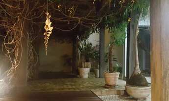 Imagem 2: Casa para venda tem 333 metros quadrados com 3 dormitórios