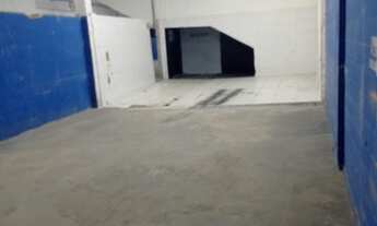 Imagem 4: Galpão/Depósito/Armazém para aluguel tem 369 metros quadrados em Vila Carrão - São Paulo