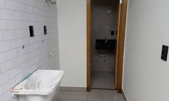 Imagem 2: Fran, linda casa no Bairro Nova Pampulha