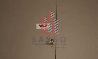 Imagem 5: Vendo apartamento na Republica