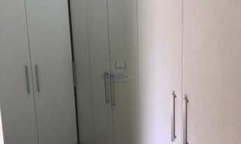 Imagem 7: INDAIATUBA - Casa de Condomínio - Jardim Amstalden Residence