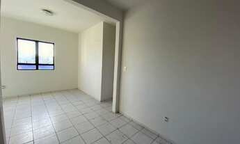 Imagem 5: Condomínio Del Rei - no bairro Cristo Rei