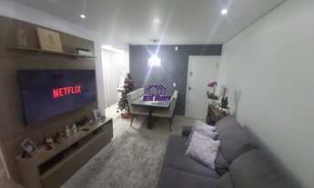 Imagem: APARTAMENTO A VENDA NO BAIRRO CASTELO