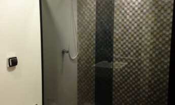 Imagem 4: Casa/sobrado samambaia sul lado do metrô