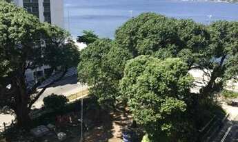 Imagem: Apartamento à venda no bairro Ingá - Niterói/RJ
