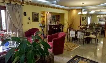 Imagem: Sao Jose dos Campos - Casa Padrão - Jardim