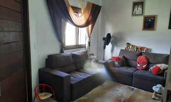 Imagem 6: Casa 03 Dorm - Bairro SAO PEDRO