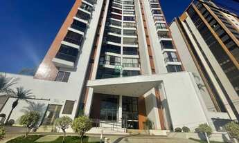 Imagem: Apartamento no Residencial Versailles com