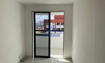 Imagem 2: Apartamento 3 Quartos Aracaju - SE - Inácio Barbosa