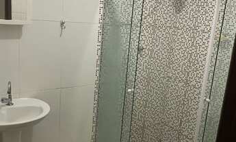 Imagem 5: Alugo Casa em Saquarema