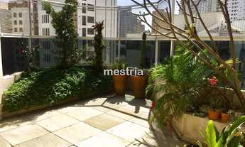 Imagem: Cobertura com melhor custo X benefício