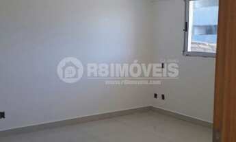 Imagem 6: GOIâNIA - Apartamento Padrão - Vila Rosa