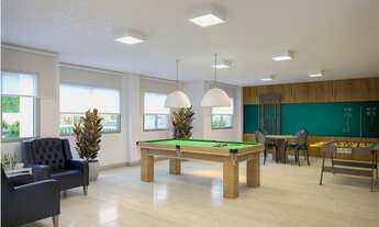 Imagem 3: APARTAMENTO 2 QUARTOS - TORRES DO MÉIER