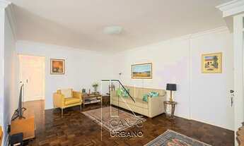 Imagem 2: VIVA MOMENTOS ÚNICOS!