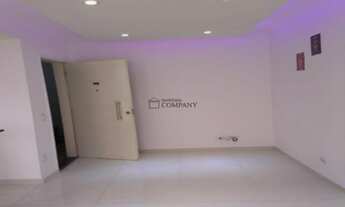 Imagem 2: Apartamento à venda Spazio Salute - Vila Gabriel - Sorocaba/SP