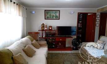 Imagem 7: Casa à venda - Jd. das Rosas