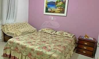 Imagem 5: Casa Térrea de 504 m² para Comprar no Morada da Praia, Bertioga-SP