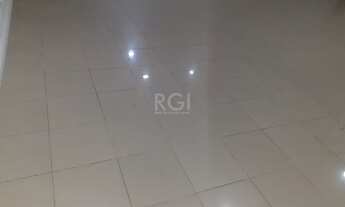 Imagem 5: Porto Alegre - Conjunto Comercial/Sala - Navegantes