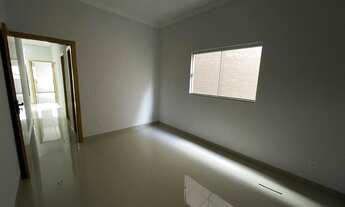 Imagem 7: Casa a Venda Vila Galvão Senador Canedo