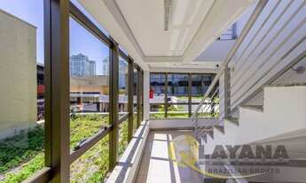 Imagem 5: SALA COMERCIAL - TRISTEZA