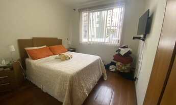 Imagem 5: Cobertura duplex a venda no Buritis-B.H., 4 quartos, suíte, Varanda, DCE, Elevador, 2 vaga