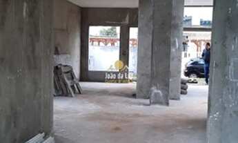 Imagem 7: FLORIANóPOLIS - Casa Padrão - Ingleses