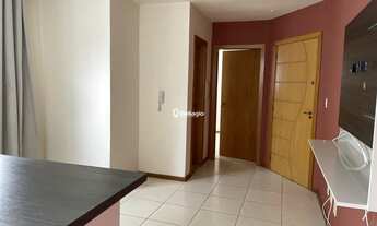 Imagem 7: Apartamento 1 dormitórios à venda Nossa Senhora de Lourdes Santa Maria/RS