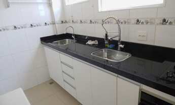 Imagem 7: APTO 3 DORMTS. NA NOVA AMÉRICA - PIRACICABA/SP