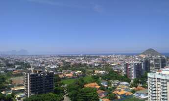 Imagem 3: 4 QUARTOS / VISTA MAR / SOL DA MANHÃ