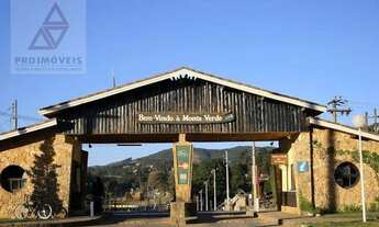 Imagem: Hotel com 16 dormitórios à venda, 1450