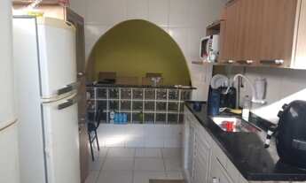 Imagem 5: Casa e grande terreno comercial e residencial, Estrada do Piai Sepetiba valor 360 000.00