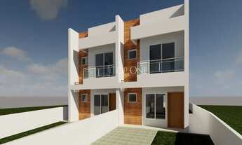 Imagem 3: Palhoça - Casa Padrão - Guarda do Cubatão