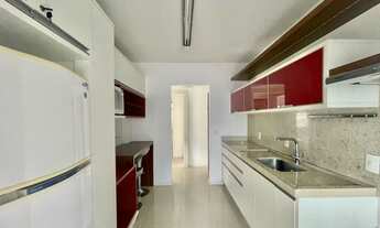 Imagem 6: Apartamento à venda