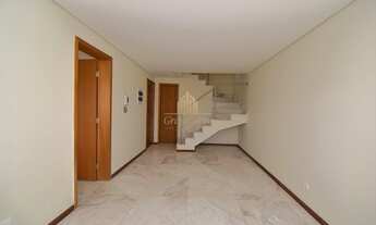 Imagem 5: Sobrado em Condomínio Próximo ao Parque São Lourenço