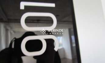 Imagem 7: CAXIAS DO SUL - Conjunto Comercial/Sala - EXPOSICAO