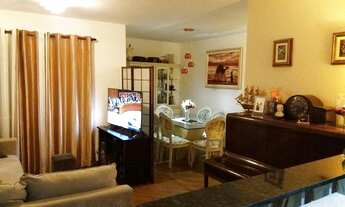 Imagem 7: Lindo apartamento oportunidade abaixo do valor, menor preço do condomínio