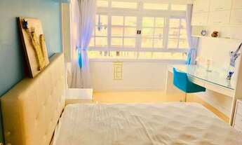 Imagem 3: Casa para Venda em Florianópolis, Jurerê Internacional, 4 dormitórios, 3 suítes, 5 banheir