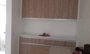 Imagem 3: Rossi Montês 3 D 99M² 2 Vagas Vista Mantiqueira - Direto Proprietária