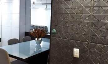 Imagem 7: Apartamento 3 quartos para Venda Jardim Alexandrina, Anápolis