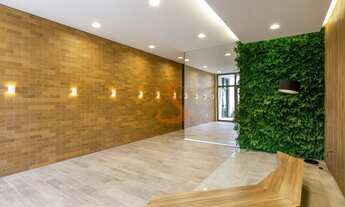 Imagem 6: Apartamento - Jardim Belo Horizonte - Campinas