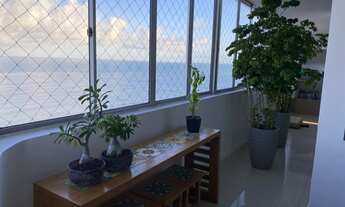 Imagem 6: TRIPLEX BEIRA MAR 360M2