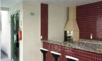 Imagem 2: LAURO DE FREITAS - Apartamento Padrão - BURAQUINHO