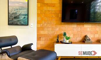 Imagem 7: Pousada bairro Campeche/Rio Tavares - Florianópolis - SC