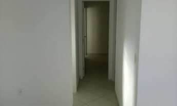 Imagem 7: Apartamento com 2 dormitórios para alugar, 72 m² por R$ 1.100,00/mês - Centro - Taubaté/SP