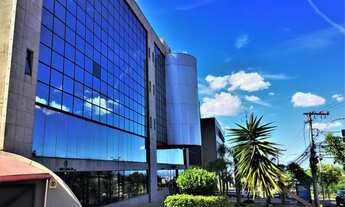 Imagem 2: Loja para aluguel, 10 vagas, Estoril - Belo Horizonte/MG