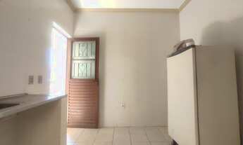 Imagem 3: Casa com 2 dormitórios à venda, 115 m² por R$ 350.000,00 - Minascaixa - Belo Horizonte/MG