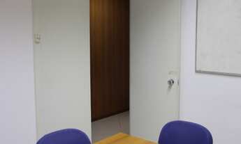 Imagem 7: SÃO PAULO - Comercial - PACAEMBU