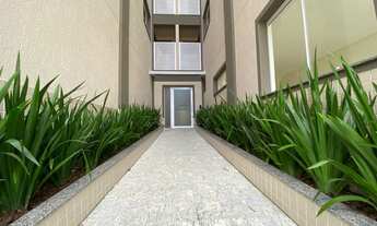 Imagem 6: Apartamento novo com 02 dormitórios e belíssima vista