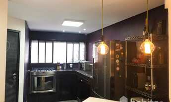 Imagem: Apartamento em Vila Mariana