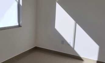 Imagem 3: Sobrado 110² com 3 quartos em Forquilhas - São José - SC